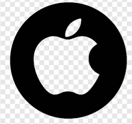 混合国家下载 id，密正老 id