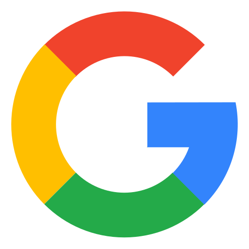 谷歌账号购买，gmail邮箱独享账号可改密码